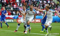 开云体育-关于欧洲足球强队的对战扣人心弦！的信息