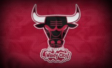 开云体育直播-C罗爆发点燃绿茵场，阿森纳争冠战中希腊神话再临？