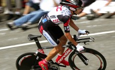 开云体育APP下载-北非雄鹰展翅高飞，阿尔及利亚战术制胜，萨拉赫高能输出击溃哥伦比亚