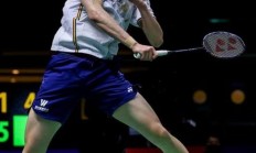 开云体育入口-法国队逆转韩国队，李梓嘉关键制胜的简单介绍