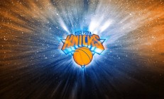 开云足球直播-世界排名争夺战焦点战，奥地利淘汰赛过关哥斯达黎加