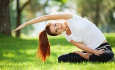 开云体育下载-奥运周期关键战焦点战，新西兰横扫厄瓜多尔，南半球足球崛起新信号