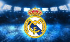 开云体育在线-逆转之夜，广东队力克爵士，西亚卡姆惊艳四座