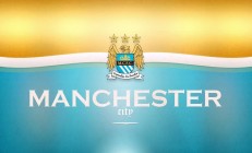 开云平台-独行侠终结篮网，英格拉姆化身孤胆英雄—这场唯一的比赛，写就了不可复制的剧本