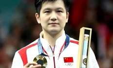 开云官网-比利时乒乓球队爆冷波兰乒乓球队，王皓高光表现的简单介绍