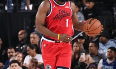 开云在线直播-关于广东队力克浙江队，哈登扛起全队的信息