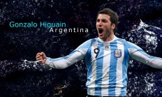 开云体育下载-世界杯焦点战，浙江队强势拿下鹈鹕，展现亚洲篮球新高度