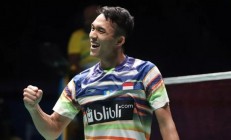 开云在线赛事平台-韩国队绝杀丹麦队，黄鸭组合带队取胜