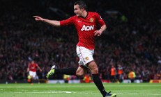 开云体育下载-马刺制霸森林狼，哈登关键一击定乾坤，团队纪律与巨星时刻的完美交响