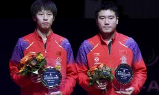 开云在线直播-关于奥地利队轻取韩国队，梁靖崑关键制胜的信息