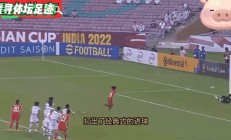 开云体育登录-天津队在关键时刻，力挽狂澜