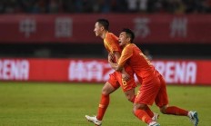 开云官网-关于难逢弱旅轻取胜利，队员欣喜若狂，期待更高荣耀的信息