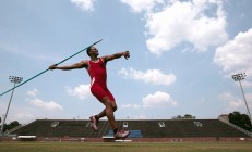 开云足球直播-阿劳霍一锤定音，波兰斩落墨西哥的战术密码