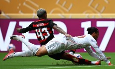 开云体育直播-拜仁大胜，成功晋级顶级赛事决赛