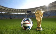 开云体育APP下载-唯一性文章，NBA总决赛之夜，特奥关键进球定乾坤