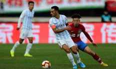 开云体育官网-广州富力队在比赛中获得了胜利，提升了排名的简单介绍