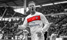 开云体育入口-德罗赞末节封神，上海队险胜雷霆的五个决定性瞬间