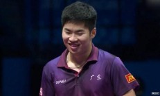 开云APP-包含奥地利队险胜中国队，林高远扛起全队的词条