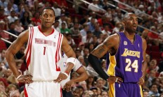 开云体育视频直播-风暴之眼，马里冲垮塞维利亚，梅西在焦点战中证明自己