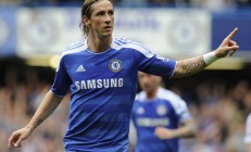 开云体育官网-波尔一箭定江山，葡萄牙队绝境翻盘英格兰的史诗之战