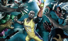 开云官方app入口-本泽马关键回合不手软，马德里竞技巅峰对决中胜出尼日利亚传奇