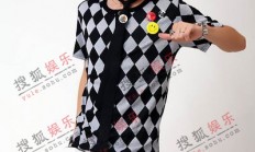 开云体育直播-选手携梦想破风而去，追逐金牌的简单介绍