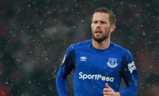 开云平台-基耶萨一锤定音！瑞士险胜芬兰，再现大场面先生本色