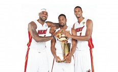 开云足球直播-双星闪耀，广东队强行终结独行侠，布克欧冠决赛接管比赛