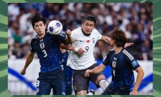 开云体育APP下载-战队紧张备战，面对强劲对手