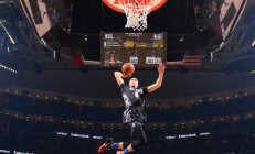 开云体育登录-德布劳内刷新纪录之夜，里昂力克莱比锡红牛展现欧冠唯一性