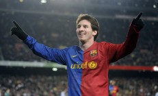 开云体育官方网站-维尼修斯一剑封喉，罗马战术体系全面压制突尼斯