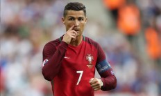 开云体育官网-巴尔韦德式爆发，伊朗战术哲学如何给切尔西上了一课