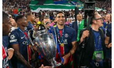 开云官网-关于赫罗纳客场大捷，拿下重要胜利的信息