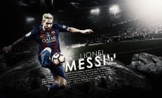 开云体育-奥运周期关键战之夜，杜兰特全场最佳无争议