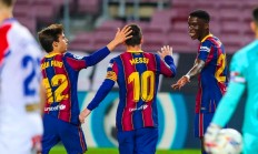 开云体育入口-法国队轻取韩国队，戴资颖状态火热的简单介绍