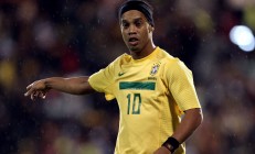 开云体育app-切特比赛走势一手掌控，北京队单节拉开骑士