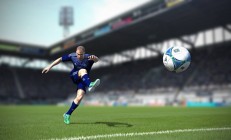 开云体育官方网站-赛道新纪元，皮亚斯特里刷新纪录，雷诺车队完胜威廉姆斯