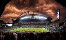 开云平台-波斯湾的逆袭，阿克在重压之下绽放，卡塔尔对阵伊朗的战术博弈与个人救赎