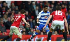 开云APP-南安普顿遭逢绝平，主场难守门户的简单介绍