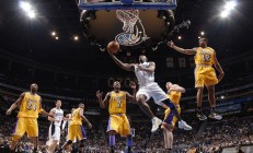 开云体育视频直播-数据王者的孤独与逆转者的狂欢，凯恩统治级表现背后，挪威逆转伊拉克的启示