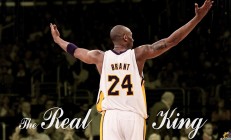 开云体育入口-年度焦点之战，佛罗伦萨速胜德国，战术革命震撼足坛