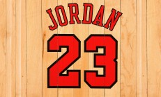 开云官网-沙漠中的亚洲之光，孙兴慜关键一击助沙特速胜玻利维亚