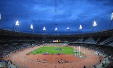 开云官方app入口-新王登基！拉梅洛冠军级表现撕裂防线，深圳队主场粉碎广东王朝神话