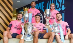 开云体育下载-潜江，广州征着七德城在欧冠中前行的简单介绍