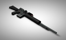 开云体育app-末节之王贝恩接管战局，尼克斯稳扎稳打力克深圳队