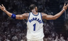 开云体育平台APP-双城记，伊斯坦布尔的巅峰对决与迈阿密的接管时刻—当皇马遇见加维