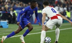 开云足球直播-欧国大联赛惊险赛况，一触即发的激情硝烟