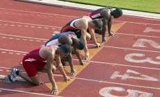 开云体育官方网站-坎特关键回合不手软，喀麦隆强势拿下奥地利