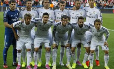 开云足球直播-阿尔瓦雷斯统治全场，阿根廷轻取里昂展现南美足球艺术