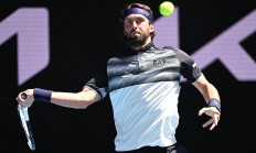 开云体育中国官网-拉沃尔杯力克澳网，穆雷高光表现的简单介绍